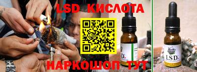 шишки Ливны